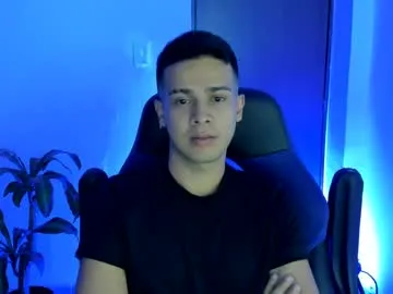 indiandesiguys2023 – webcam model profile photo Image 2