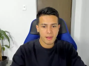 indiandesiguys2023 – webcam model profile photo Image 6