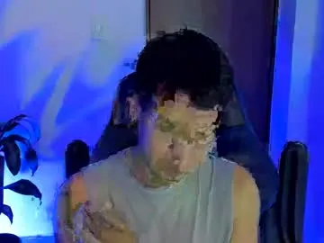 indiandesiguys2023 – webcam model profile photo Image 9