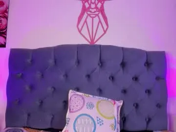 wet_dreamm22 – webcam model profile photo Image 7