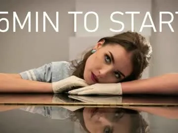 ashkhan22111 – webcam model profile photo Image 14