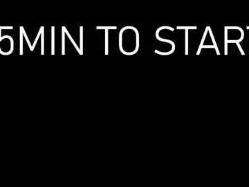 ashkhan22111 – webcam model profile photo Image 15