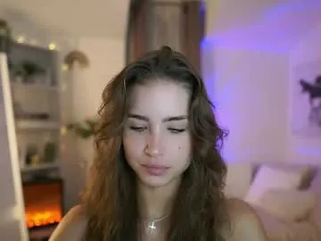 ashkhan22111 – webcam model profile photo Image 16