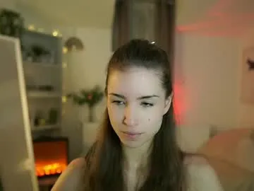 ashkhan22111 – webcam model profile photo Image 2