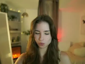 ashkhan22111 – webcam model profile photo Image 4