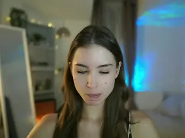 ashkhan22111 – webcam model profile photo Image 7