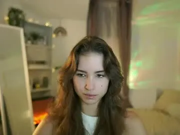 ashkhan22111 – webcam model profile photo Image 8