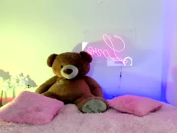 abellaconnor – webcam model profile photo