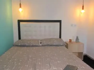 yournewkink12 – webcam model profile photo Image 14