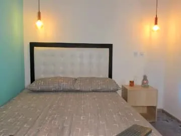 yournewkink12 – webcam model profile photo Image 17