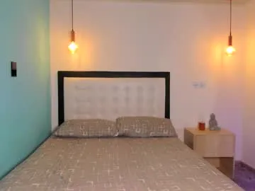 yournewkink12 – webcam model profile photo Image 18