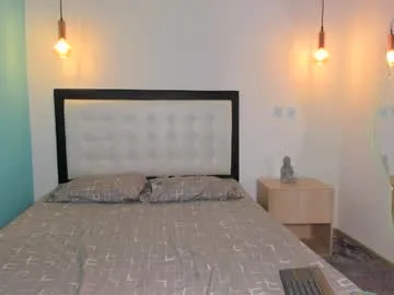 yournewkink12 – webcam model profile photo Image 7