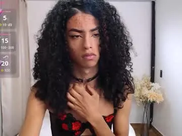 indianbeauty20 – webcam model profile photo Image 4