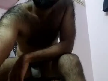 kashvi_ – webcam model profile photo Image 14