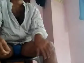 kashvi_ – webcam model profile photo Image 18