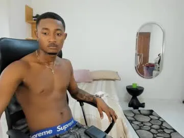 idkusethis – webcam model profile photo Image 14