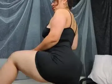 indiandesiguys2023 – webcam model profile photo Image 4