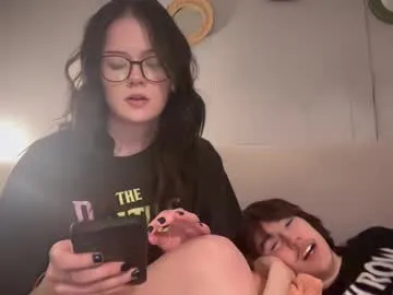 AngelicaSantos – webcam model profile photo Image 2