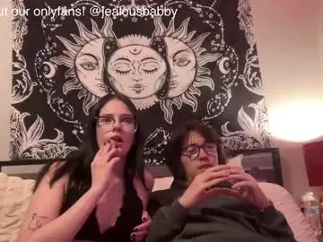 AngelicaSantos – webcam model profile photo Image 5