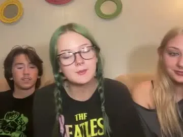 AngelicaSantos – webcam model profile photo Image 6