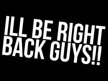 the_right_girl – webcam model profile photo Image 10