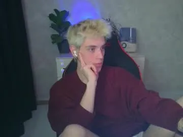 the_right_girl – webcam model profile photo Image 11