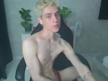 the_right_girl – webcam model profile photo Image 2