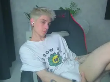 the_right_girl – webcam model profile photo Image 3