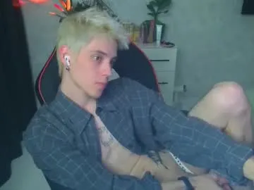 the_right_girl – webcam model profile photo Image 5