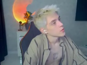 the_right_girl – webcam model profile photo Image 7