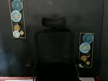 DelliaSmith – webcam model profile photo Image 13