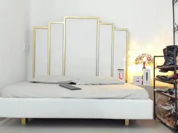 PamelaPastore – webcam model profile photo Image 11