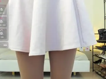 PamelaPastore – webcam model profile photo Image 19