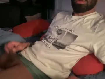 monicaflower – webcam model profile photo Image 4