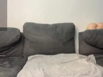 lolaa_darling – webcam model profile photo Image 10