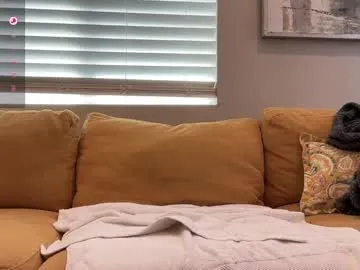 lolaa_darling – webcam model profile photo Image 19