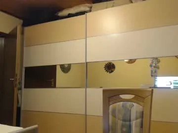 ach471 – webcam model profile photo