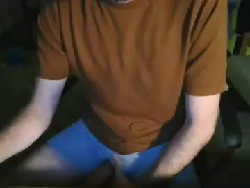 indian_yashika – webcam model profile photo Image 5