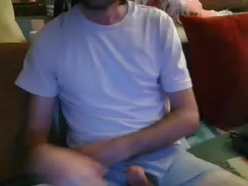 indian_yashika – webcam model profile photo Image 7