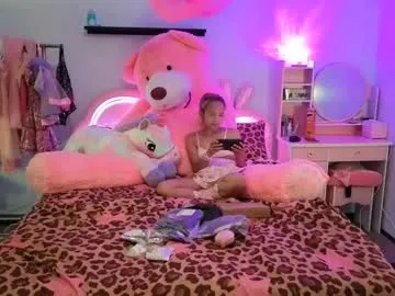 ada1one – webcam model profile photo