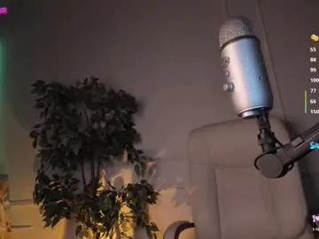 desi_girl_jebin – webcam model profile photo Image 11