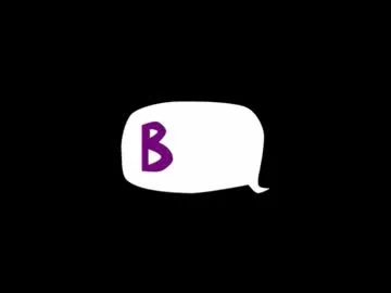 desi_girl_jebin – webcam model profile photo Image 2