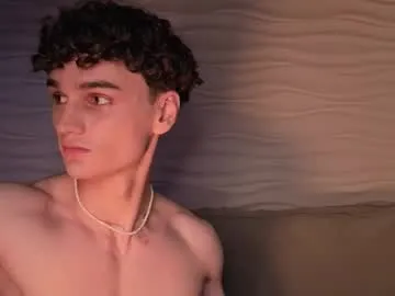 monicaflower – webcam model profile photo Image 11