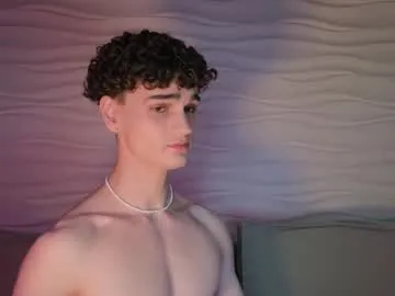 monicaflower – webcam model profile photo Image 12