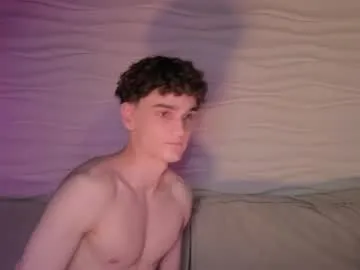 monicaflower – webcam model profile photo Image 13