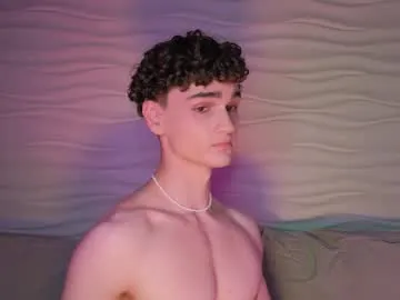 monicaflower – webcam model profile photo Image 16