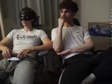 monicaflower – webcam model profile photo Image 5