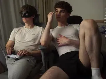 monicaflower – webcam model profile photo Image 6