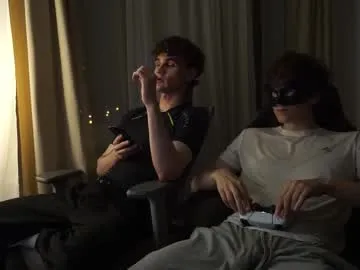 monicaflower – webcam model profile photo Image 8