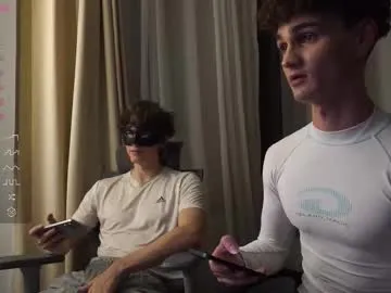 monicaflower – webcam model profile photo Image 9